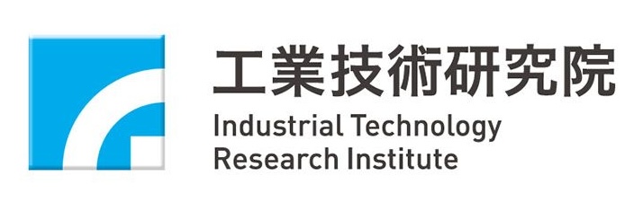 工研院
