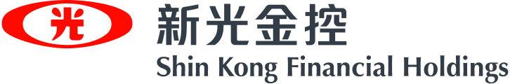新光金控