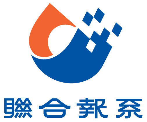 聯合報系